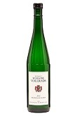 Schloss Vollrads Riesling trocken QbA Rheingau