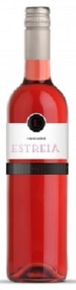 Vinho Verde Estreia Rosé Portugal