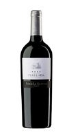Finca La Garriga Tinto Castillo Perelada Wein aus Spanien Die Bo