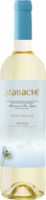 Azabache Semidulce Blanco Aldeanueva Rioja Spanien