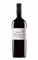 Torre del Conde de Hervias Rioja Tinto Rotwein Spanien Die Bodeg