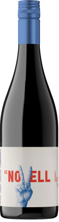 Masroig Vi Novell Tinto Rotwein Montsant Spanien