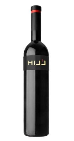 Leo Hillinger Hill 1 Cuvee trocken Burgenland Österreich