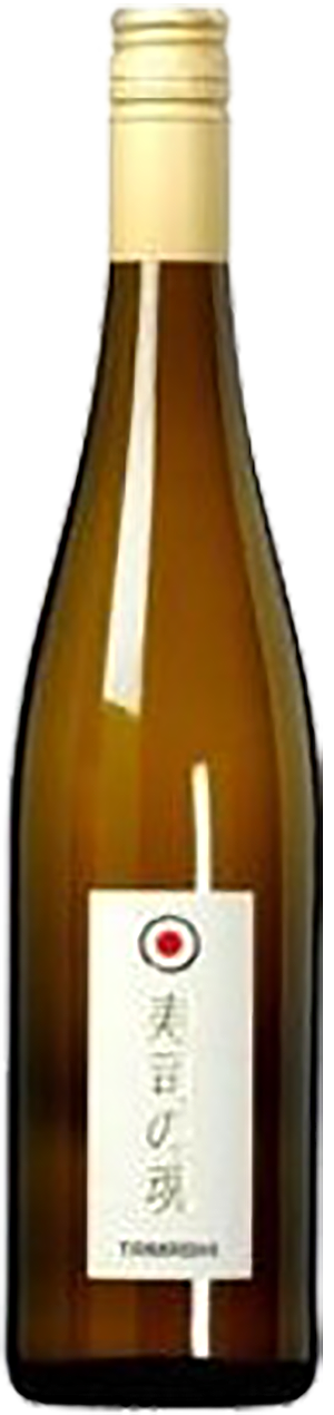 Tamashi Weißwein Cuvee Weinhof Dietrich Pfalz