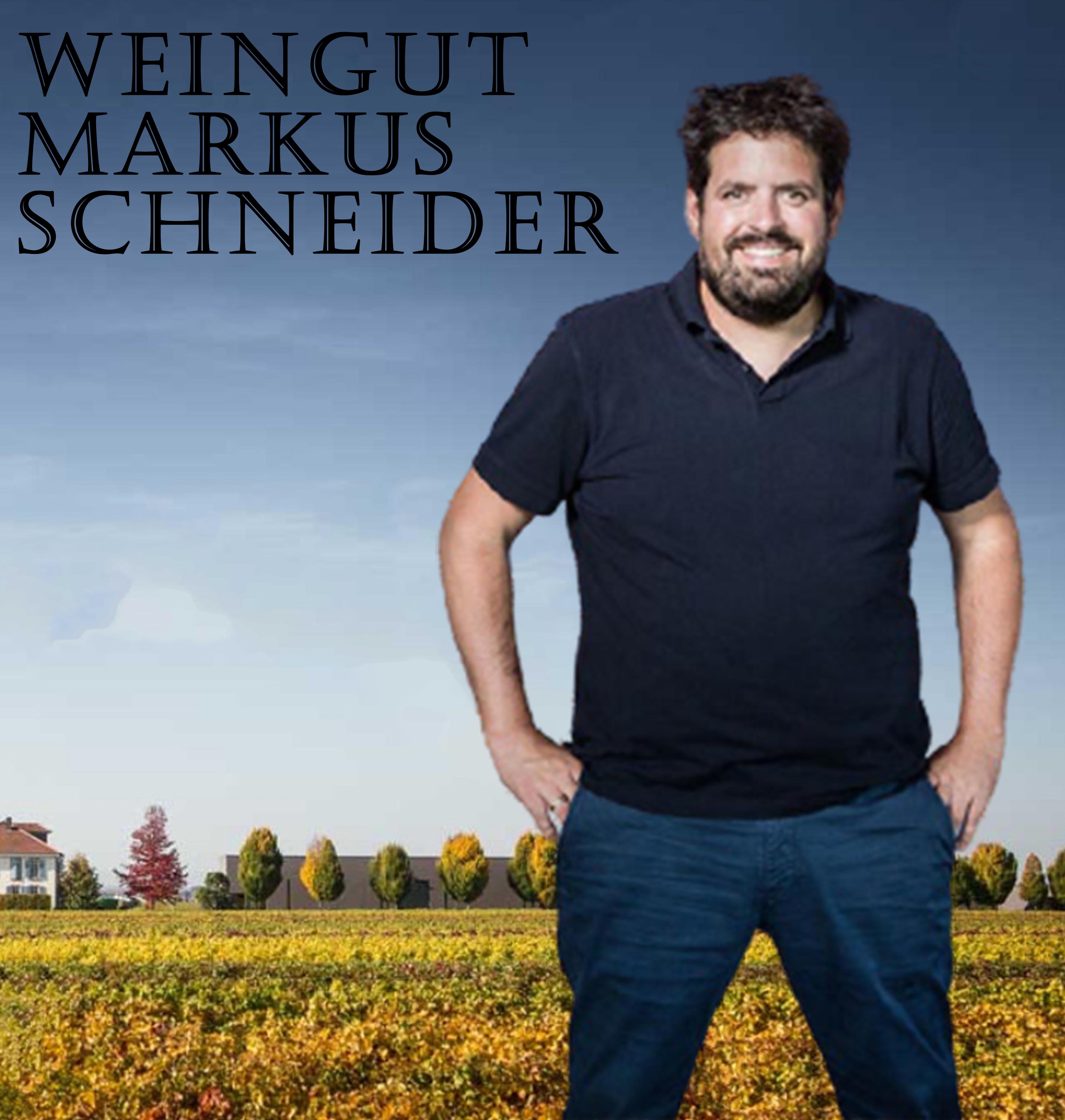 Weingut Markus Schneider