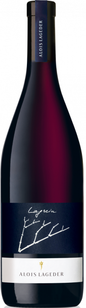 Alois Lageder Lagrein Rosso Südtirol