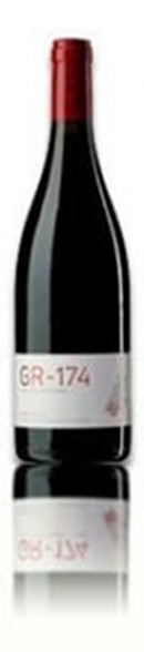 GR-174 Priorat Tinto Wein aus Spanien Shop Die Bodega online