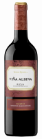 Riojanas Albina Reserva Seleccionada Rioja Spanien