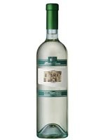 Le Contesse Pinot Grigio Bianco Wein aus Italien Die Bodega onli