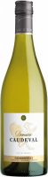 Caude Val Chardonnay Blanc IGP Paul Mas Frankreich