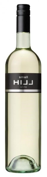 Leo Hillinger Small Hill White Cuvee trocken Österreich