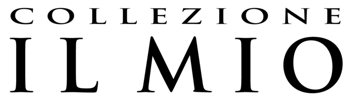 Collezione IL MIO