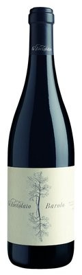Lo Zoccolaio Barolo Rotwein DOCG Rosso Italien