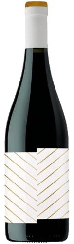 Masroig L'OM Premium Tinto Montsant Spanien