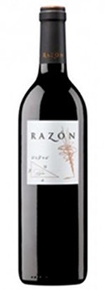 Razon Tinto Tempranillo Garnacha Escudero Spanien