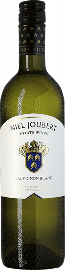 Niel Joubert Sauvignon Blanc Südafrika