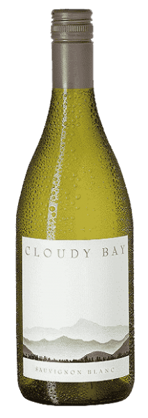 Bay Sauvignon Cloudy Blanc Marlborough