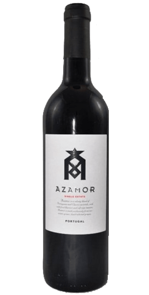 Alentejo Wein kaufen, Weine aus Portugal