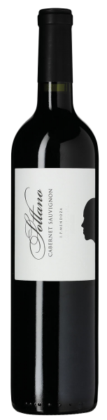 Sottano Cabernet Sauvignon Classico Rosso Mendoza Argentinien