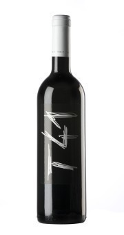 Clos L'Asentiu Tina 41 Tinto Priorat Vall Llach Spanien