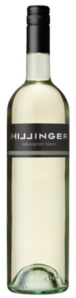 Leo Hillinger Sauvignon Blanc trocken Burgenland Österreich Bio