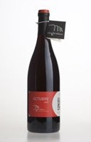 Cingles Blaus Octubre Tinto Montsant Spanien / Wein Shop - Die B