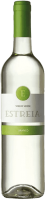 Vinho Verde Estreia Branco Portugal