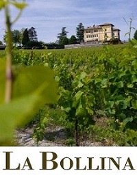La Bollina