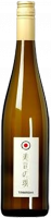 Dietrich Tamashi Weißwein Cuvee feinherb Pfalz