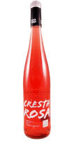 Castillo Perelada Cresta Rosa Rosé aus Spanien