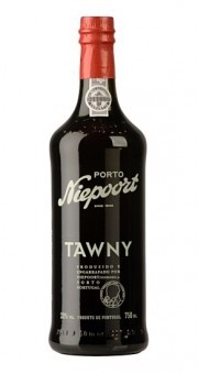 Niepoort Tawny Port DOC Douro Portugal