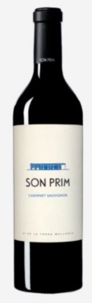 Sottano Cabernet Sauvignon Classico Rosso Mendoza Argentinien