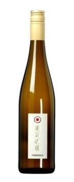 Dietrich Tamashi Weißwein Cuvee feinherb Pfalz