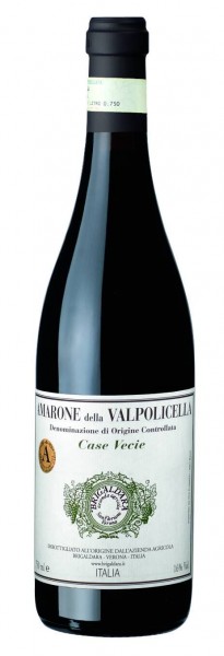 Brigaldara Amarone Case Vecie Valpolicella DOC Italien