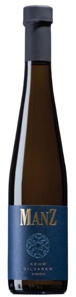 Manz Silvaner Eiswein Kehr aus Rheinhessen