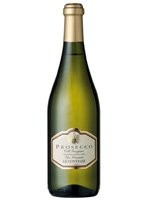 Le Contesse Prosecco Frizzante DOC Treviso 0.2 l Italien