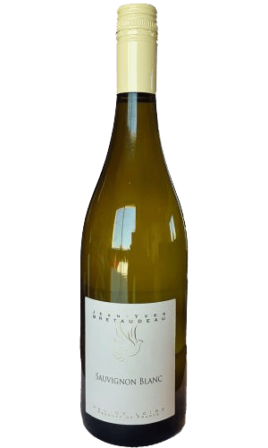 Domaine du Colombier Sauvignon Blanc IGP Val de Loire Frankreich