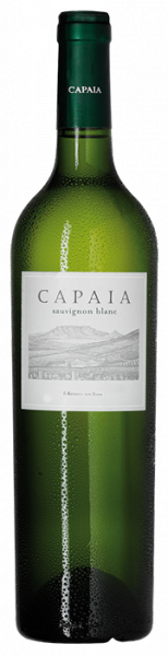 Capaia Wines Sauvignon Blanc Philadelphia Südafrika