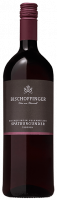 Bischoffinger Spätburgunder Rotwein trocken 1,0 l Kaiserstuhl Baden