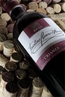 Faustino Crianza Rioja Tinto Wein Spanien Die Bodega online
