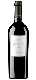Tinto de Autor Becquer Rotwein von Bodegas Escuder aus Rioja in