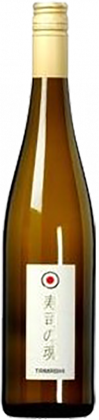 Dietrich Tamashi Weißwein Cuvee Pfalz