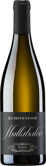 Markus Schneider Hullabaloo Cuvee trocken Pfalz