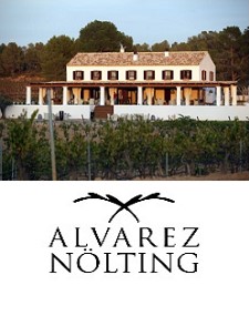 Bodegas Alvarez Nölting