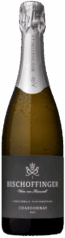 Bischoffinger Chardonnay Sekt Brut Kaiserstuhl Baden
