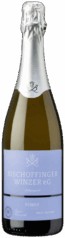 Bischoffinger Pinot Brut Nature Sekt Kaiserstuhl Baden