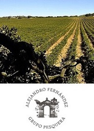 Bodega Tinto Pesquera