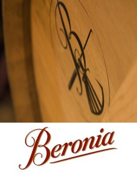 Bodegas Beronia