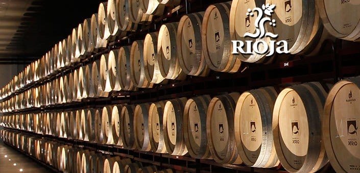 Bodegas Faustino Riveiro Ulecia