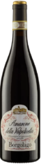 Borgolago Amarone Rosso DOCG Righetti Luigi Veneto Italien